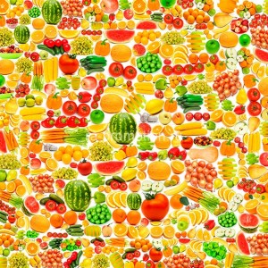 fotooboi edainapitki (30)