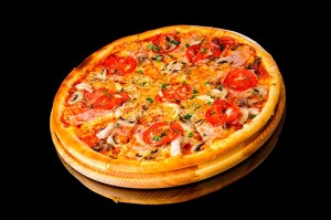 fotooboi edainapitki (31)