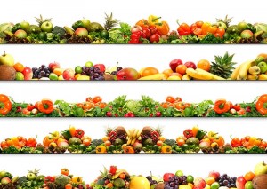 fotooboi edainapitki (32)