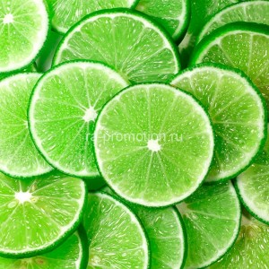 fotooboi edainapitki (37)