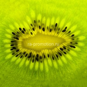 fotooboi edainapitki (39)