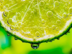 fotooboi edainapitki (40)