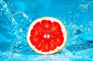 fotooboi edainapitki (41)