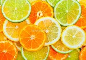 fotooboi edainapitki (42)