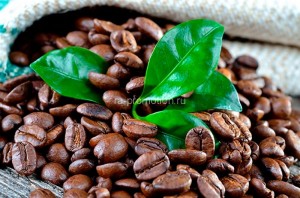 fotooboi edainapitki (43)