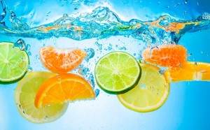 fotooboi edainapitki (6)