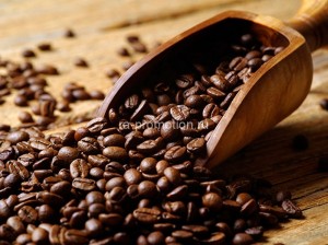 fotooboi edainapitki (8)