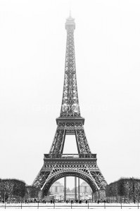 fotooboi goroda (10)