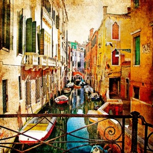 fotooboi goroda (100)