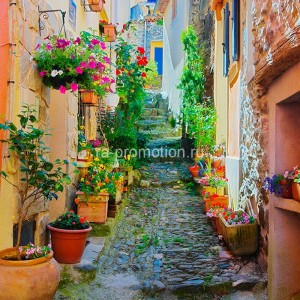 fotooboi goroda (102)