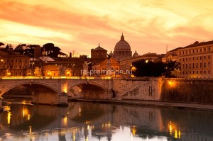 fotooboi goroda (105)