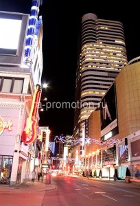 fotooboi goroda (107)