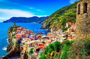 fotooboi goroda (11)