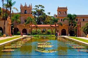 fotooboi goroda (110)