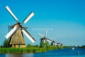 fotooboi goroda (111)