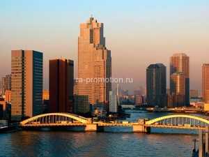 fotooboi goroda (112)