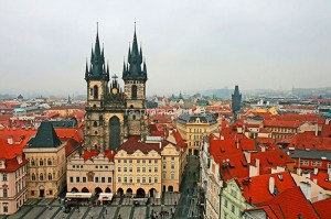 fotooboi goroda (113)