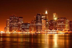 fotooboi goroda (115)