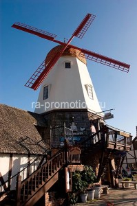 fotooboi goroda (116)