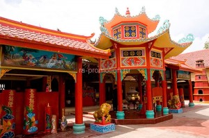 fotooboi goroda (117)