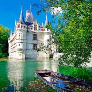 fotooboi goroda (119)