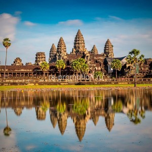 fotooboi goroda (12)