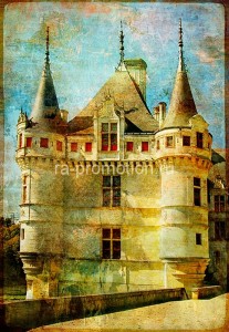 fotooboi goroda (121)