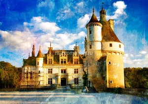 fotooboi goroda (122)