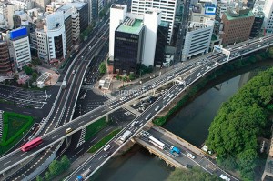 fotooboi goroda (123)