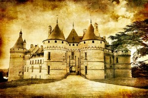 fotooboi goroda (124)