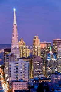 fotooboi goroda (125)