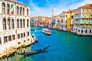 fotooboi goroda (126)