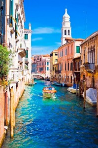 fotooboi goroda (127)