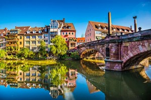 fotooboi goroda (13)