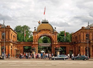 fotooboi goroda (130)