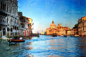 fotooboi goroda (131)