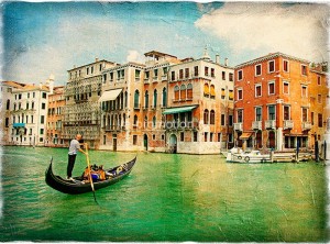 fotooboi goroda (133)