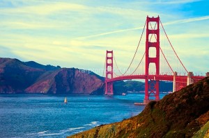 fotooboi goroda (138)