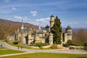 fotooboi goroda (139)