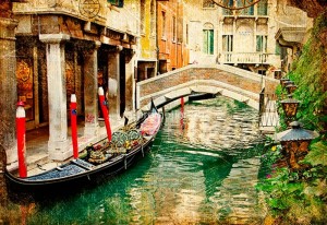 fotooboi goroda (140)