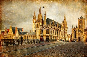 fotooboi goroda (141)