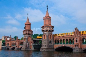 fotooboi goroda (144)