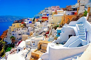 fotooboi goroda (146)