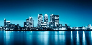 fotooboi goroda (148)