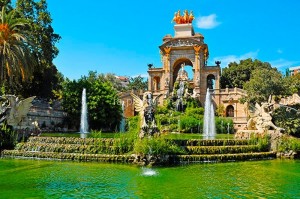 fotooboi goroda (149)