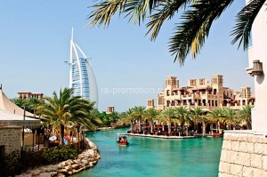 fotooboi goroda (150)