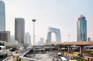 fotooboi goroda (152)