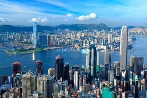 fotooboi goroda (153)