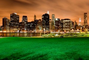 fotooboi goroda (157)