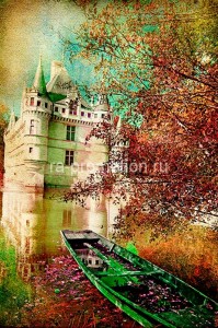 fotooboi goroda (161)